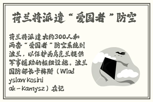 女儿今夜以身相报父亲小作文